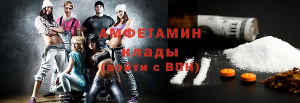 ГАЛЛЮЦИНОГЕННЫЕ ГРИБЫ Алзамай