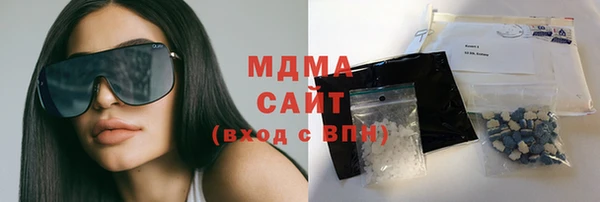 ГАЛЛЮЦИНОГЕННЫЕ ГРИБЫ Алзамай